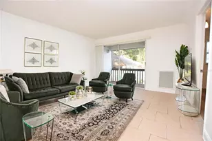 141 Fernery Rd, Lakeland, FL 33809 - Photo 13