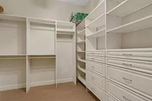 2702 Prestwick Dr, Lakeland, FL 33803 - Photo 37