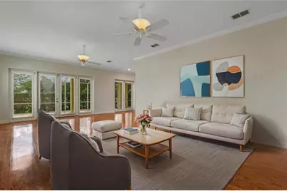 2702 Prestwick Drive, Lakeland, FL 33803 - Photo 9