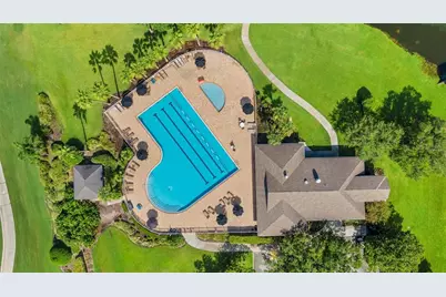 2702 Prestwick Drive, Lakeland, FL 33803 - Photo 61