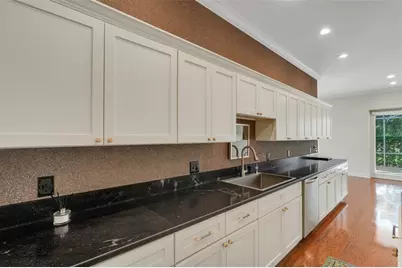 2702 Prestwick Drive, Lakeland, FL 33803 - Photo 19