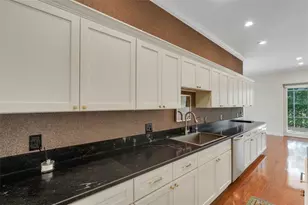 2702 Prestwick Dr, Lakeland, FL 33803 - Photo 19