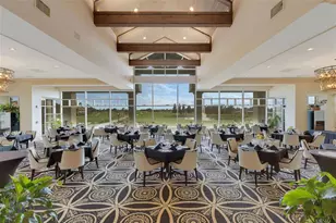 2702 Prestwick Dr, Lakeland, FL 33803 - Photo 53