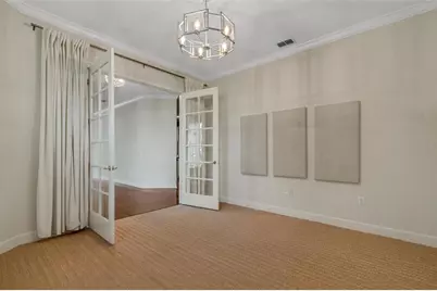 2702 Prestwick Drive, Lakeland, FL 33803 - Photo 15