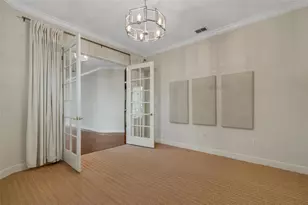 2702 Prestwick Dr, Lakeland, FL 33803 - Photo 15