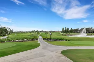 2702 Prestwick Dr, Lakeland, FL 33803 - Photo 49