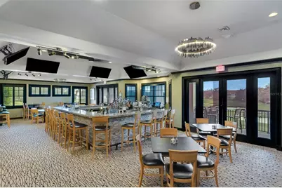 2702 Prestwick Drive, Lakeland, FL 33803 - Photo 57