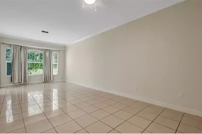 2702 Prestwick Drive, Lakeland, FL 33803 - Photo 27