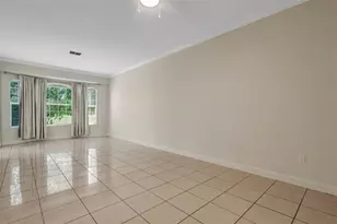 2702 Prestwick Dr, Lakeland, FL 33803 - Photo 27