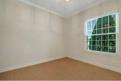 2702 Prestwick Drive, Lakeland, FL 33803 - Photo 13