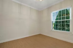 2702 Prestwick Dr, Lakeland, FL 33803 - Photo 13