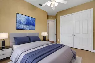 2702 Prestwick Dr, Lakeland, FL 33803 - Photo 35