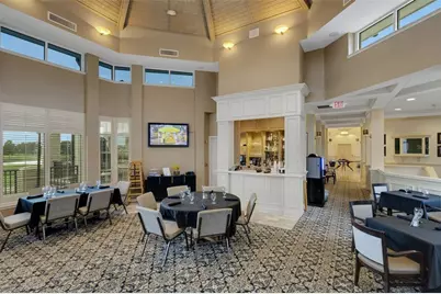 2702 Prestwick Drive, Lakeland, FL 33803 - Photo 55