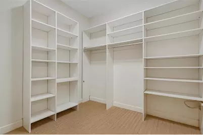 2702 Prestwick Drive, Lakeland, FL 33803 - Photo 31