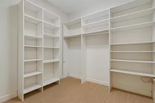 2702 Prestwick Dr, Lakeland, FL 33803 - Photo 31