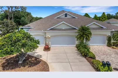 2702 Prestwick Drive, Lakeland, FL 33803 - Photo 3