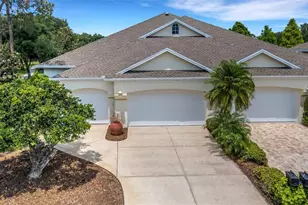 2702 Prestwick Dr, Lakeland, FL 33803 - Photo 3