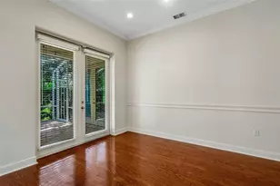 2702 Prestwick Dr, Lakeland, FL 33803 - Photo 23