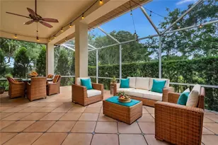 2702 Prestwick Dr, Lakeland, FL 33803 - Photo 41