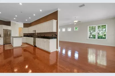 2702 Prestwick Drive, Lakeland, FL 33803 - Photo 25