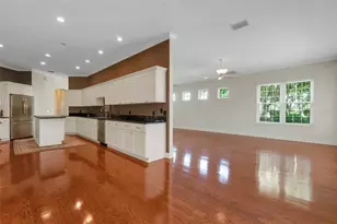 2702 Prestwick Dr, Lakeland, FL 33803 - Photo 25