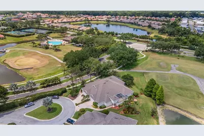 2702 Prestwick Drive, Lakeland, FL 33803 - Photo 43