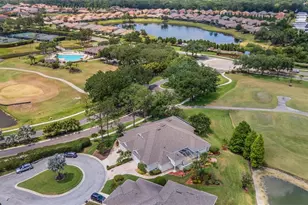 2702 Prestwick Dr, Lakeland, FL 33803 - Photo 43