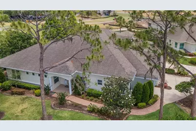 2702 Prestwick Drive, Lakeland, FL 33803 - Photo 1