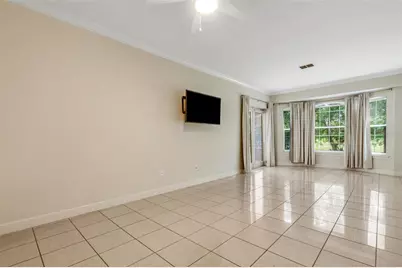 2702 Prestwick Drive, Lakeland, FL 33803 - Photo 29