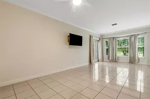 2702 Prestwick Dr, Lakeland, FL 33803 - Photo 29