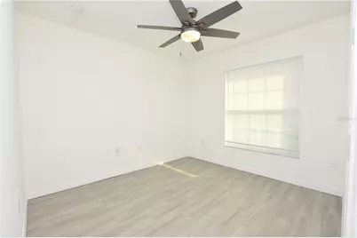 1035 Fox Lake Drive, Lakeland, FL 33809 - Photo 19