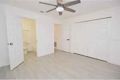 1035 Fox Lake Drive, Lakeland, FL 33809 - Photo 13