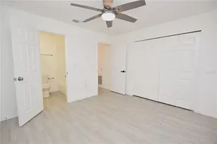 1035 Fox Lake Dr, Lakeland, FL 33809 - Photo 13