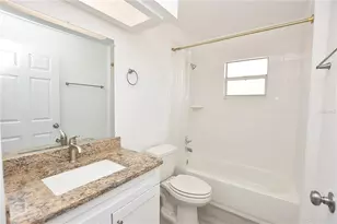 1035 Fox Lake Dr, Lakeland, FL 33809 - Photo 21