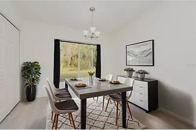 1035 Fox Lake Drive, Lakeland, FL 33809 - Photo 7