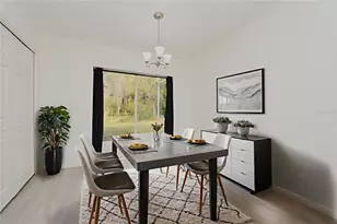 1035 Fox Lake Dr, Lakeland, FL 33809 - Photo 7