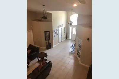 1070 Lake Deeson Woods Lane, Lakeland, FL 33805 - Photo 11