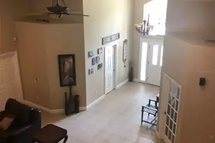 1070 Lake Deeson Woods Ln, Lakeland, FL 33805 - Photo 11