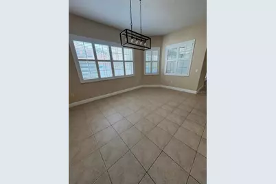 1070 Lake Deeson Woods Lane, Lakeland, FL 33805 - Photo 19