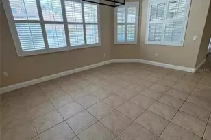 1070 Lake Deeson Woods Ln, Lakeland, FL 33805 - Photo 19