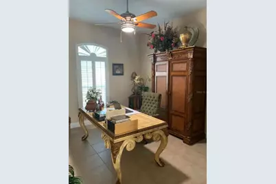 1070 Lake Deeson Woods Lane, Lakeland, FL 33805 - Photo 13