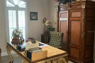 1070 Lake Deeson Woods Ln, Lakeland, FL 33805 - Photo 13