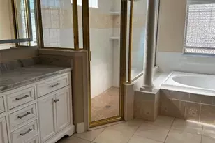 1070 Lake Deeson Woods Ln, Lakeland, FL 33805 - Photo 17