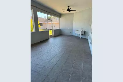 1070 Lake Deeson Woods Lane, Lakeland, FL 33805 - Photo 23