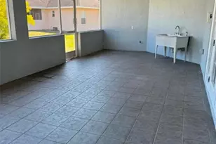 1070 Lake Deeson Woods Ln, Lakeland, FL 33805 - Photo 23