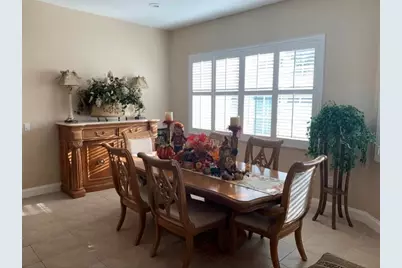 1070 Lake Deeson Woods Lane, Lakeland, FL 33805 - Photo 9