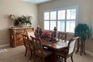 1070 Lake Deeson Woods Ln, Lakeland, FL 33805 - Photo 9