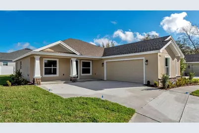 824 Allison Place, Bartow, FL 33830 - Photo 1