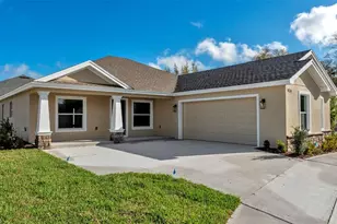 824 Allison Pl, Bartow, FL 33830 - Photo 1