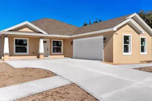 824 Allison Pl, Bartow, FL 33830 - Photo 1